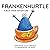 Frankenhurtle: A Blue Frog ...