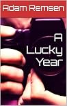 A Lucky Year