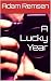 A Lucky Year