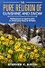 The Pure Religion of Sunshine and Snow by Stephen Hatch