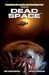 Dead Space Vol. 1