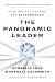 The Panoramic Leader by Cornelia Choe