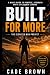 Built For More: The Elevate...