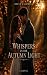 WHISPERS IN THE AUTUMN LIGHT