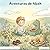 Aventuras de Noah by Kate Ranta
