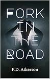 Fork in the Road