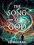 The Song of God by George Ring