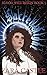 Sacred Night (Blood Will Re...
