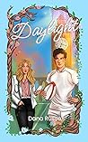 Daylight