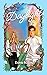 Daylight (The Edwards Siblings, #1)