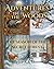 Adventure in the woods: Chi...