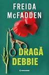 Dragă Debbie