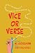Vice or Verse