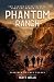 Phantom Ranch: The canyon k...