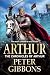 Arthur