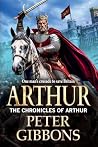 Arthur