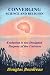 Converging Science and Religion by Douglas Boudreau