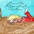 Alice and the Million-Minut...