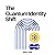 The Quantum Identity Shift:...