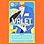 Valet
