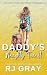 Daddy's Naughty Tourist: An...