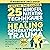 I Will Be the Change - 25 Mindful Parenting Techniques for He... by Ellie Anderson