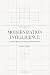 Modernization Intelligence:...