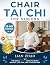 Chair Tai Chi for Seniors: ...