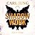 Carl Jung on Shadow Work by Adrian Bauer