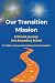 Our Transition Mission: A S...