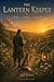 The Lantern Keeper: The Lon...