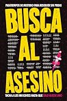 Busca al Asesino:...
