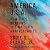 America, U.S.A.: How Race Shadows the Nation's Anniversaries
