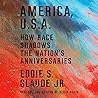 America, U.S.A.: ...