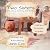 Two Sisters: the story of M...