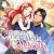 Betrothed to My Sister's Ex, Vol. 1: Light Novel