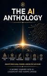 The AI Anthology
