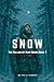 Snow: Book 9