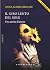 Il giro lento del sole (Tasti)