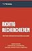 Richtig recherchieren: Wie ...