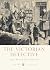 The Victorian Detective (Shire Library)
