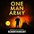 One Man Army: Sam Pope Series, Book 16