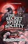 The Secret Spirit...