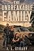 The Unbreakable Family: A S...