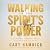 Walking in the Spirit’s Pow...