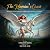 The Heroine's Quest: Fighti...