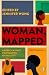 Woman, Mapped