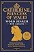 Catherine, Princess of Wale...