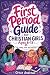 First Period Guide for Chri...