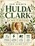 The Hidden Hulda Clark Meth...